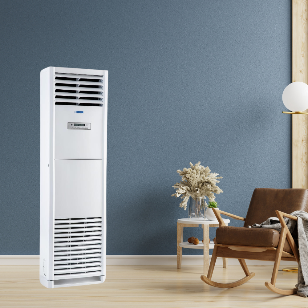 Property Service Wing