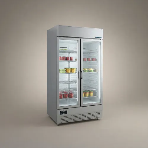 Property Service Wing